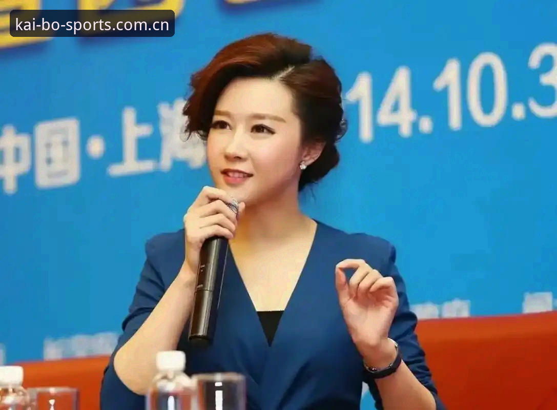 揭秘开博体育稳定流畅背后的技术真相：为什么用户周婷说“用了就回不去”？