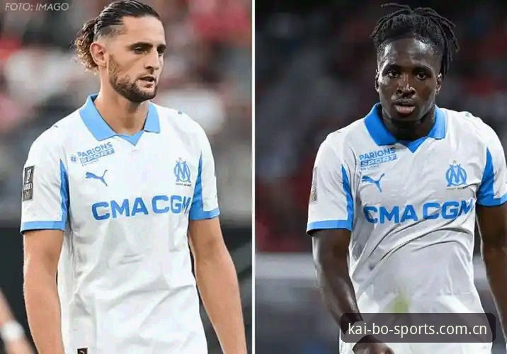 马赛更衣室斗殴内幕曝光，前总监贝纳蒂亚揭秘拉比奥签约始末