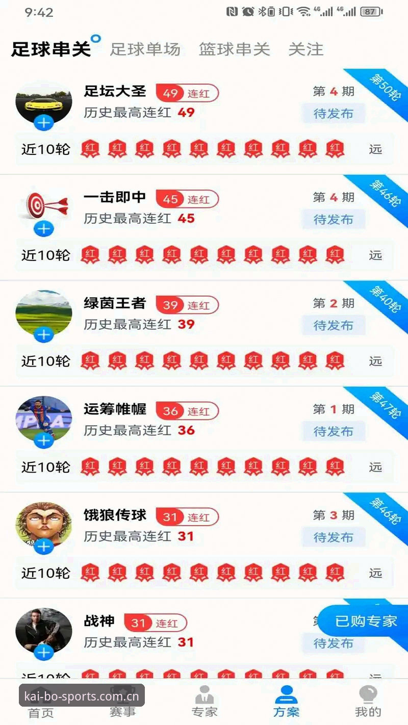 开博体育官网地址下载问题详解